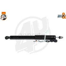 MAYSAN MANDO Amortisor Arka W203-209 2000-2007 Sag / Sol