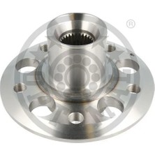OPTIMAL Porya On 4-Matic Mercedes W204 S204 W212 S212 C218 X218 W221 X204