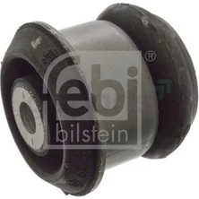 Febi Travers Takozu On A100-A6 1991-2001 13662 01