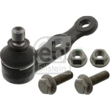Febi Rotil Alt Corsa A - B Combo B 1992-2001