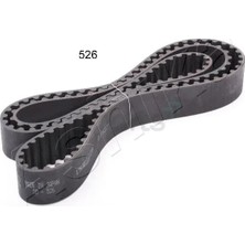 Contitech Triger Kayisi Mazda 6 2002-2007