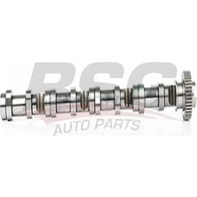BSG Eksantrik Mili Caddy - Polo - Golf6-Passat - Crafter - T6-A3-T5 2010 Emme (Celık)