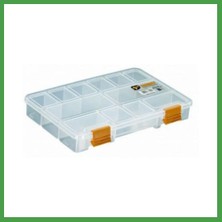 Soi Home Kilitli Organizer Soı