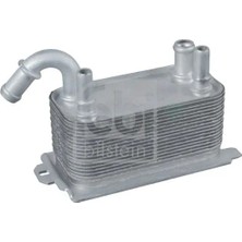 Febi Şanzıman Yağ Soğutucu Mondeo / Focus / Kuga / S60/S80/V60/V70/XC60 2007 Komple/1446535