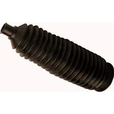 GROS Direksiyon Körüğü Sağ / Sol Mitsubishi L200 L300 / Hyundai H100 1986