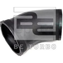 İbraş Turbo Hortumu Golf5 2004-2010