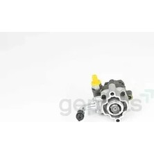 BSG Direksiyon Pompasi Freelander 1 1998-2006