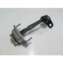 Meydan Ön Kapi Durdurucusu Sağ / Sol Aynı (Adet) (Kapi Gergisi) ; Ford Mondeo - 1993-2000