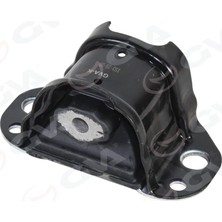 GVA Motor Takozu Sağ Clio 2 1998 Clio Symbol 2000 Kangoo 1997 1.2