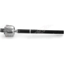 Otozone Rot Kolu Bmw G30 G31 G32 G11 G12 G14 G15 G16 (2 Adet)