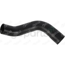 İbraş Turbo Hortumu Scudo Expert Jumpy 2000