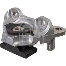 Febi Motor Takozu Egea 2015