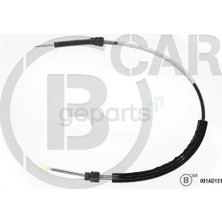TURTEL Vites Teli Golf5-Golf6-Jetta - A3-Leon - Octavia 2004-2013