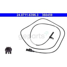 Febi Abs Sensoru Arka Sol Crafter - Sprınter 2006 24.0711-6396.3