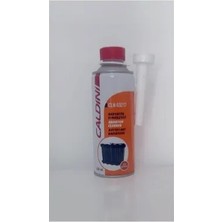Caldini Radyator Icı Temızleme Ekstra 750 Ml. (24 Adet)