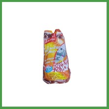 Soi Home Renkli Mikrofiber Mop Soı