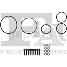 Elring Turbo Conta Seti T5,5-T6 2010