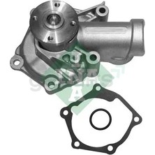 Ina Devirdaim Outlander (Cu) : Lancer Evo (Ct) 2.0 T 2003-2006
