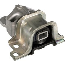 Gates Motor Takozu Fiat Ducato 4 2.3 Jtd Orjinal