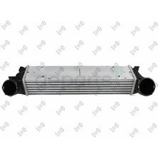 Hella Turbo Radyatoru E90-E90 Lci - E91- E91 Lci - E92-E92 Lci - E93-E93 Lci - X1 E84 2005-2015