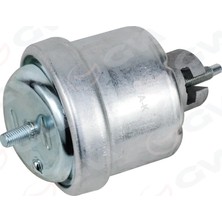 GVA Motor Takozu Opel Vectra B 1996-2007-2002