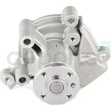 BSG Devirdaim Elantra 1997-1999 GWHY14A
