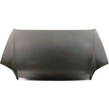 Premium Motor Kaputu Accent 2003-2006