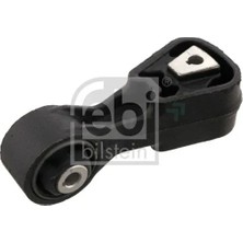 Febi Motor Takozu Ust 407 2004 Sag