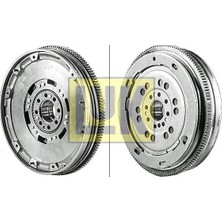 LuK Volan Dmf Mercedes Vıto W638 1996-2003