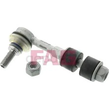 FAG Viraj Aski Rotu Arka Carısma Volvo S40 1995-2003