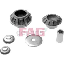 FAG Amortisor Takozu Arka Golf2-Golf3 1984 Set