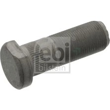 Febi Bijon Eurocargo 1 / 3 / 4 / 5, Eurotech, S - Way, Stralis 1 / 2, x - Way 1993