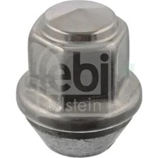 Febi Bijon Somunu Focus / Fiesta / C - Max / Kuga / Mondeo 1998 Kutu Icı Adet 20