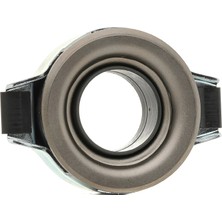 Seco Debriyaj Seti Baskı Disk Bilya Nissan Primera 1.6l GA16 P11 1997 / Almera 1.5l QG15 N15 N16 2000