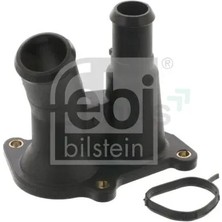 Febi Termostat Yuvası Focus /fiesta 1998 Contalı