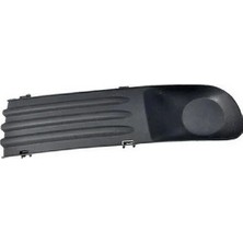 Exq Tampon Kapağı Sağ Transporter 2003-2010 (2 Adet)