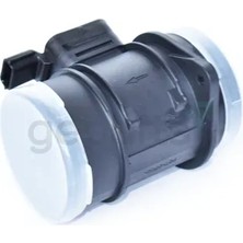 Hava Filtre Debimetresi ; Renault Megane 3 2010-2013