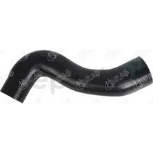 İbraş Radyator Hortumu Ust Astra G Zafira A 2001-2004