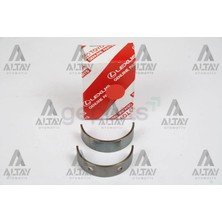 Orijinal Yatak Ana Corolla 2010-2018 Yaris 2009-2017 Auris 2010-2018 Charade / 1.33CC / 1nrfe (Std)
