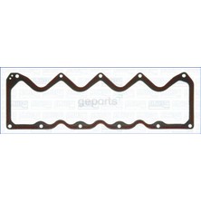 PAYEN Ust Kapak Contası Espace / Trafıc / Jeep Cherokee 1986
