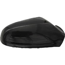 Exq Ayna Kapağı Sağ Astra H 2004-2014