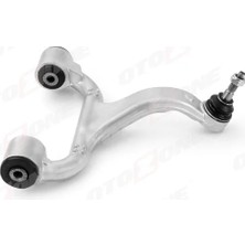 Otozone Salıncak On Sag Ust Mercedes ml - Class W163 1998-2005