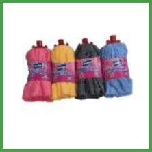 Soi Home Evima Lüks Fibermop Soı