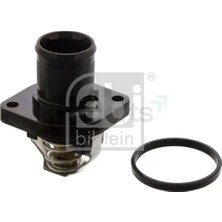 Febi Termostat 206/307/C3/C4/XS / Xspc 1999 TU3JP / TU5JP