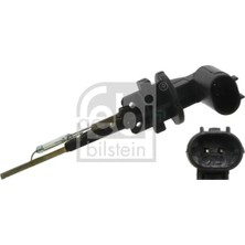 Febi Radyator Yedek Su Depo Sensoru E38-E39 1996-2003