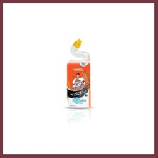 Storeşahin Köpüren Jel Marine 750ML 1 Adet SHN0720