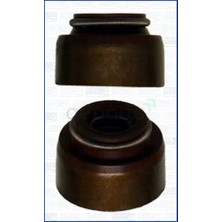 Stone Supap Lastigi Hılux (LN85, LN105, LN106, LN145) 1989-2005 .