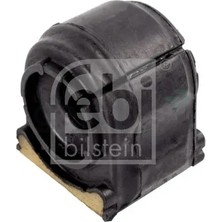 Febi Viraj Demir Lastigi Arka Crafter - Sprınter 2006 (21 Mm)