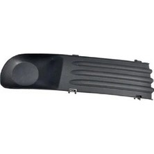 Exq Tampon Kapağı Sol Vw Transporter 2003-2010 (2 Adet)