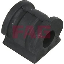 FAG Viraj Demir Lastiği Vw Polo 1.2-1.2 16V-1.4 16V 2001-2007